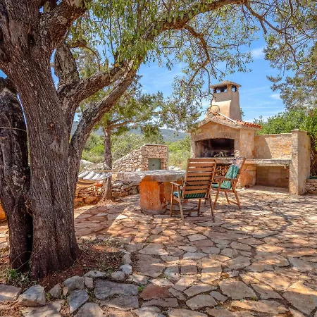 Marijo By Interhome *