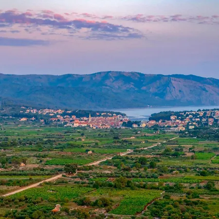 Дом отдыха Marijo By Interhome