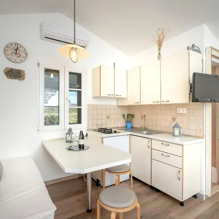 Marijo By Interhome *