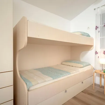 Marijo By Interhome * Стари Град