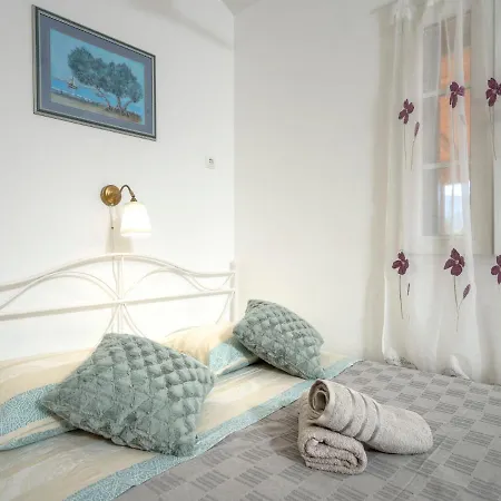 Marijo By Interhome * Стари Град