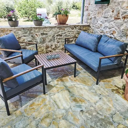 Marijo By Interhome *